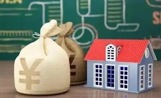 呼伦贝尔辞职后住房公积金能全部提出来吗（辞职后公积金可以全部取出吗）